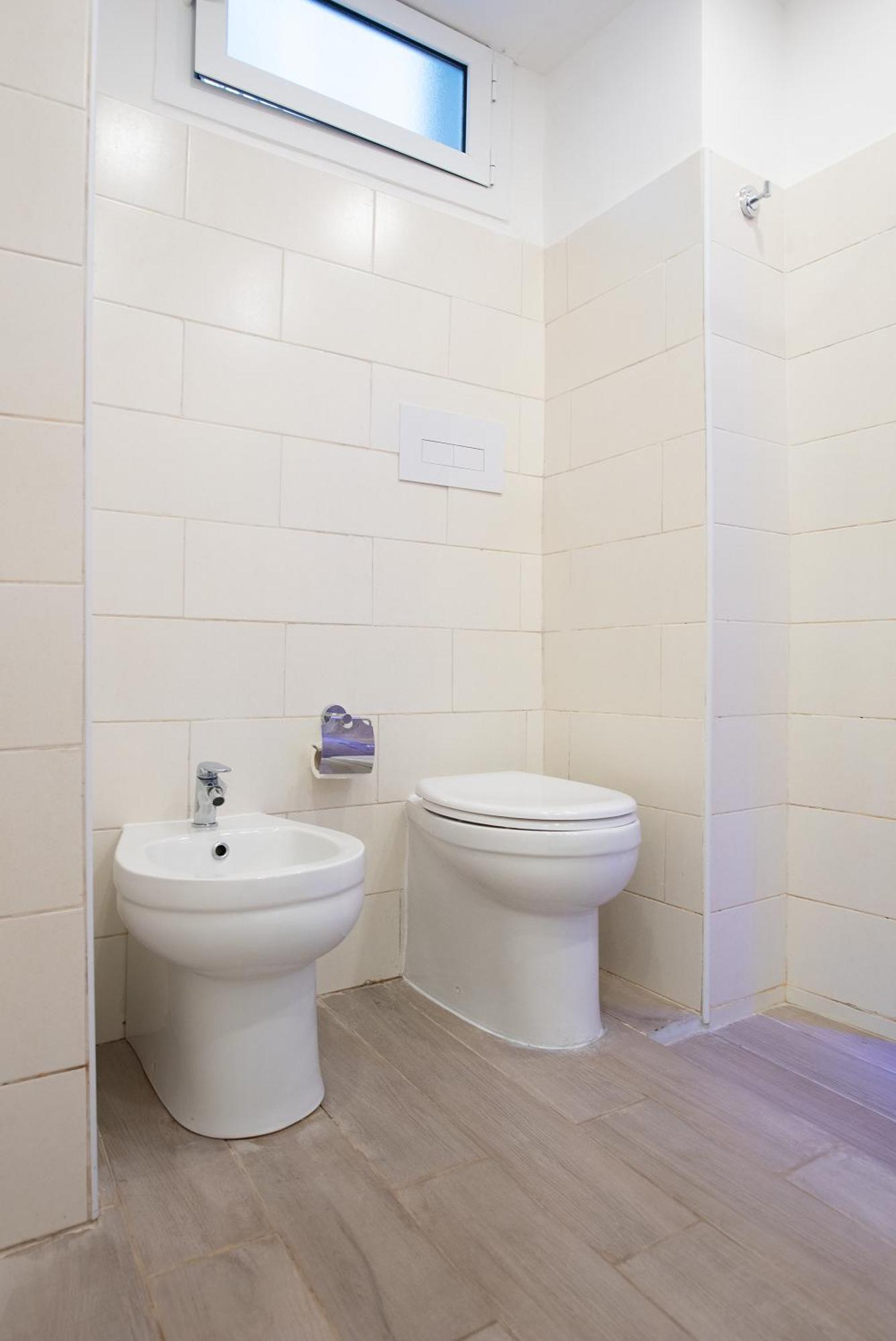 Casa Annarella Centro Di Appartement