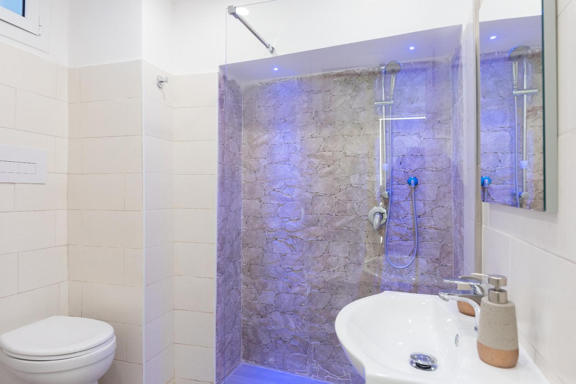 Apartamento Casa Annarella Centro Di *